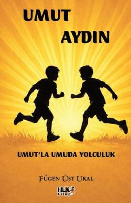Umut Aydın