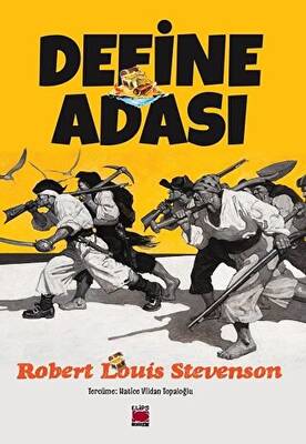Kitap Sepeti