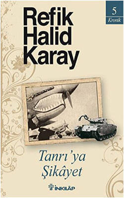 Kitap Sepeti