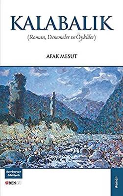 Kitap Sepeti