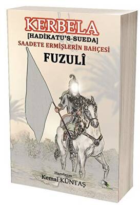 Kitap Sepeti