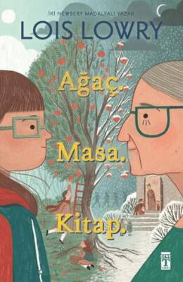 Kitap Sepeti