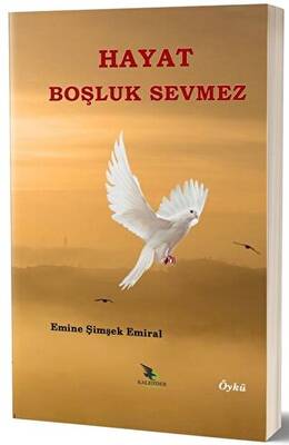 Kitap Sepeti