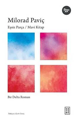 Kitap Sepeti