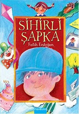 Kitap Sepeti