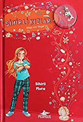 Sihirli Kızlar 2