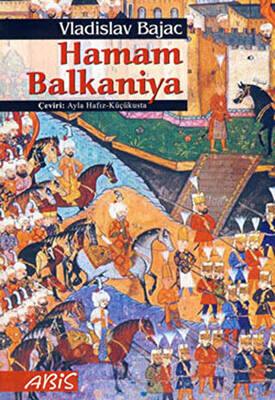 Kitap Sepeti