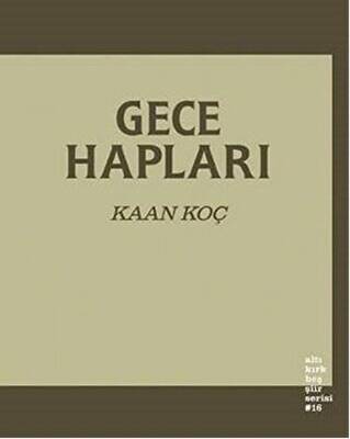 Kitap Sepeti