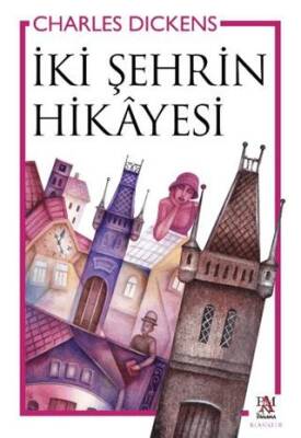 Kitap Sepeti