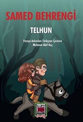 Kitap Sepeti
