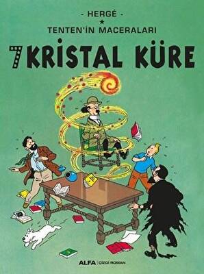 Kitap Sepeti