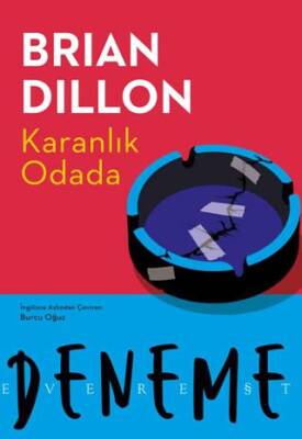 Karanlık Odada