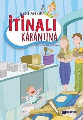 Kitap Sepeti