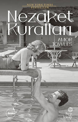 Kitap Sepeti