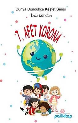 Kitap Sepeti