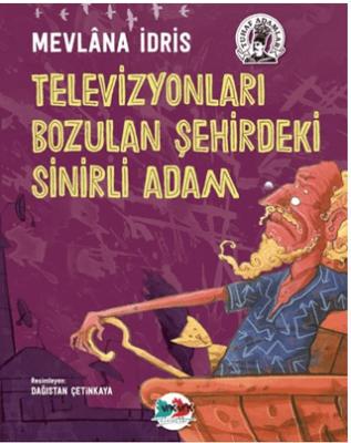 Kitap Sepeti