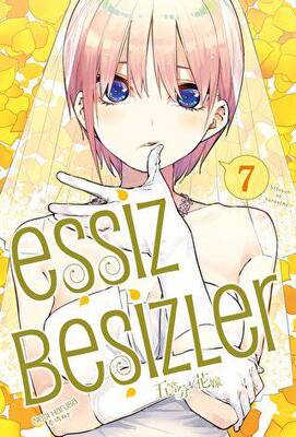 Kitap Sepeti