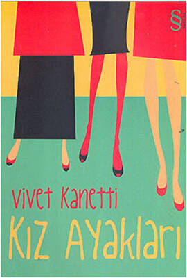 Kitap Sepeti