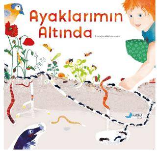 Kitap Sepeti