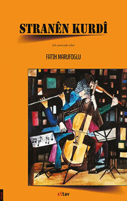 Kitap Sepeti
