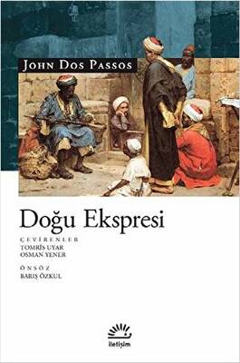 Kitap Sepeti