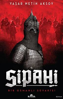 Kitap Sepeti