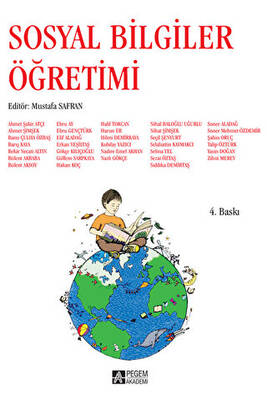 Kitap Sepeti