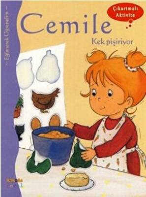 Kitap Sepeti