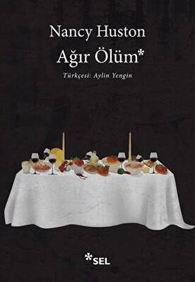 Kitap Sepeti