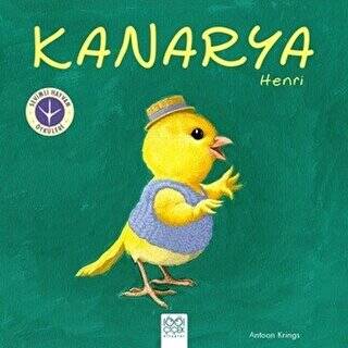 Kitap Sepeti
