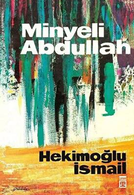 Kitap Sepeti
