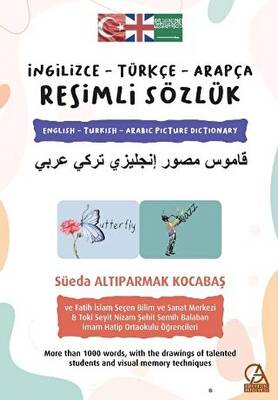 Kitap Sepeti
