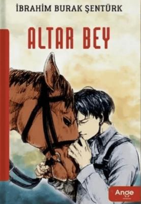 Kitap Sepeti