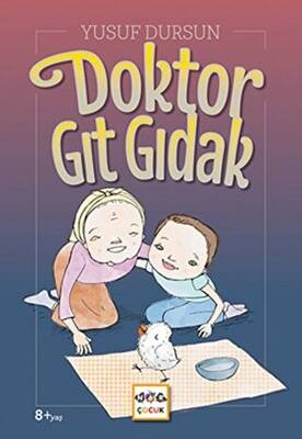 Kitap Sepeti