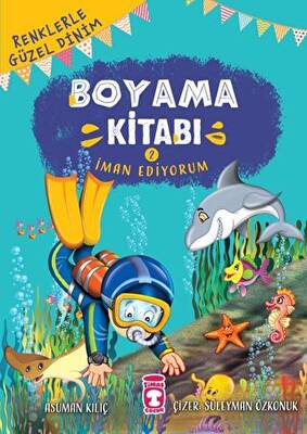 Kitap Sepeti