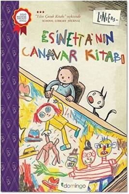 Kitap Sepeti