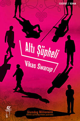 Kitap Sepeti