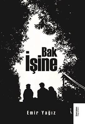 Kitap Sepeti