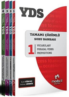 Kitap Sepeti