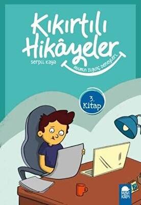 Kitap Sepeti