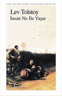 Kitap Sepeti