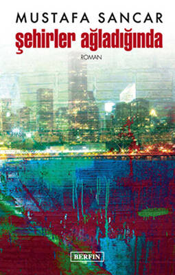 Kitap Sepeti