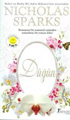 Kitap Sepeti