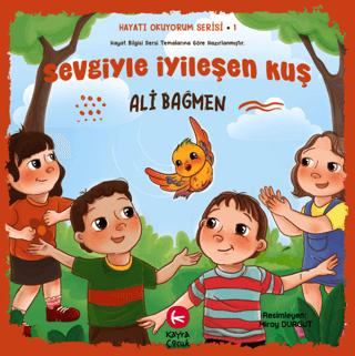 Kitap Sepeti