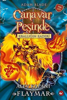 Kitap Sepeti