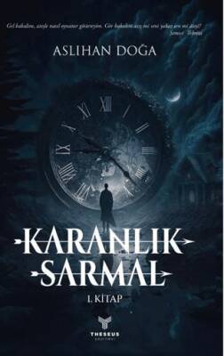Kitap Sepeti