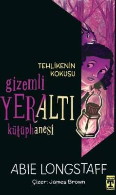 Kitap Sepeti
