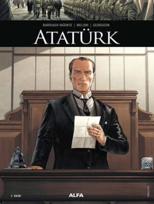 Kitap Sepeti