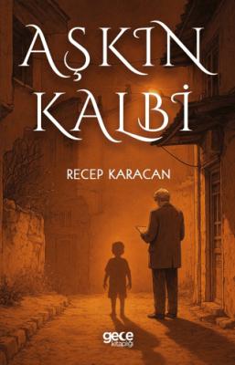 Aşkın Kalbi
