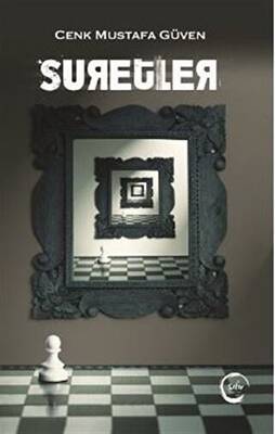 Kitap Sepeti